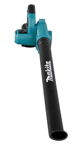 Makita DUB186Z Akku-Blasgerät 18V<br>