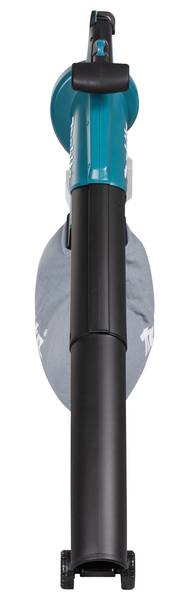Makita DUB187Z Akku-Blas- und Sauggerät<br>