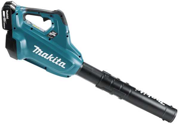 Makita DUB362Z Akku-Blasgerät 18V<br>