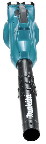 Makita DUB362Z Akku-Blasgerät 18V<br>