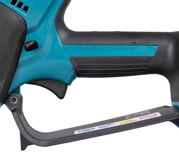 Makita DUC101Z Akku-Astsäge 18V<br>