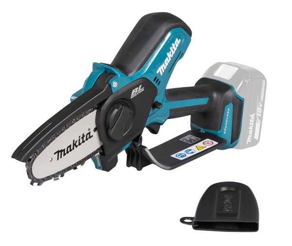 Makita DUC101Z Akku-Astsäge 18V<br>