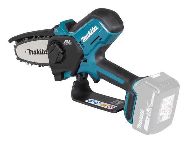 Makita DUC101Z Akku-Astsäge 18V<br>