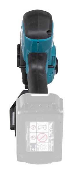 Makita DUC101Z Akku-Astsäge 18V<br>