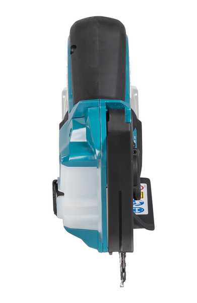 Makita DUC101Z Akku-Astsäge 18V<br>