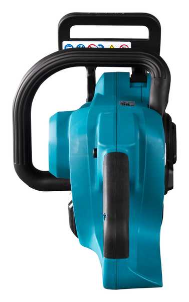 Makita DUC307ZX2 Akku-Kettensäge 18V<br>