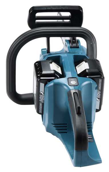 Makita DUC353Z Akku-Kettensäge 18V<br>