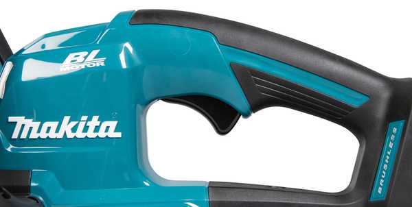 Makita DUH506RF Akku-Heckenschere 18V<br>