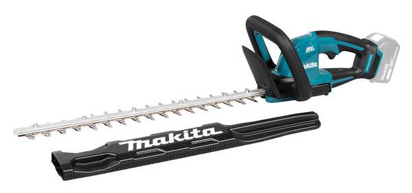 Makita DUH506Z Akku-Heckenschere 18V<br>