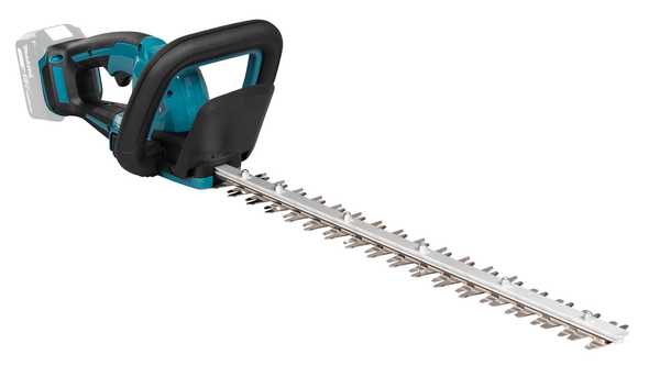 Makita DUH506Z Akku-Heckenschere 18V<br>