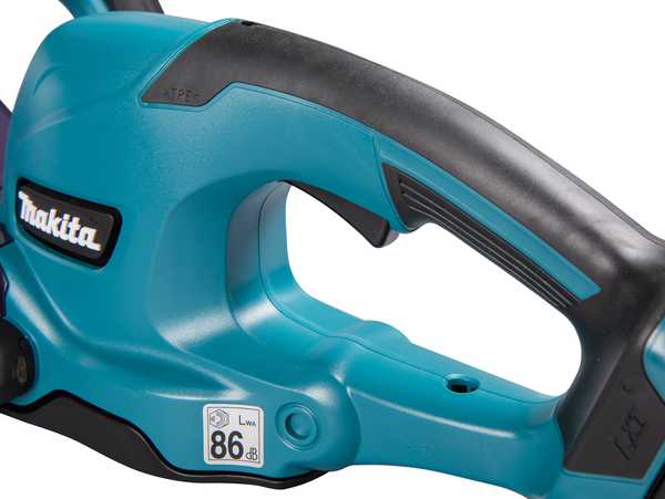 Makita DUH507RF Akku-Heckenschere 18V<br>