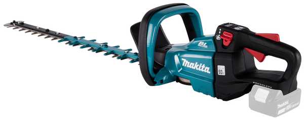 Makita DUH601Z Akku-Heckenschere 18V<br>