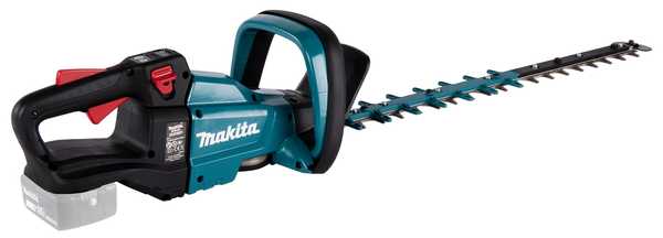 Makita DUH601Z Akku-Heckenschere 18V<br>