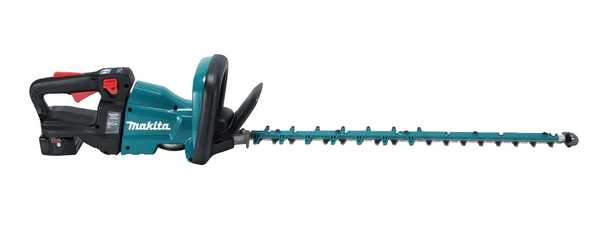 Makita DUH602SF Akku-Heckenschere 18V<br>