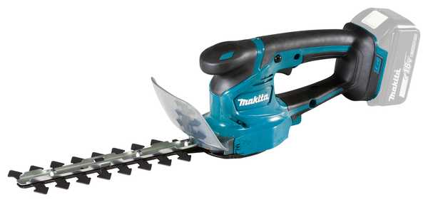 Makita DUM111ZX Akku-Grasschere 18V<br>