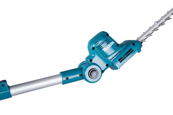 Makita DUN461WZ Akku-Stab-Heckenschere 18V<br>