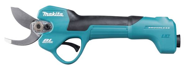 Makita DUP180Z Akku-Reb- und Baumschere<br>