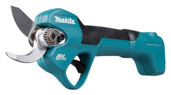 Makita DUP180Z Akku-Reb- und Baumschere<br>