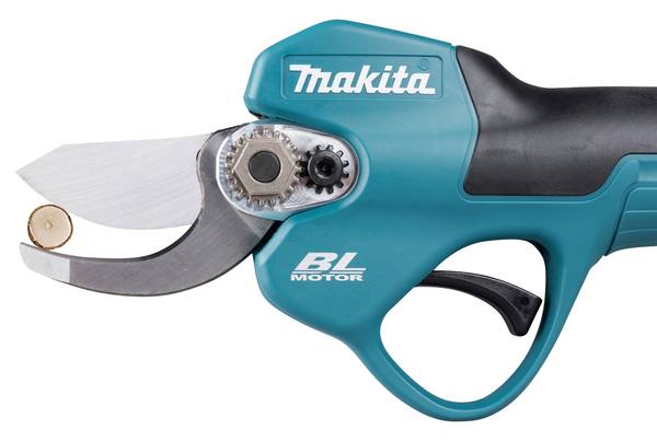 Makita DUP180Z Akku-Reb- und Baumschere<br>