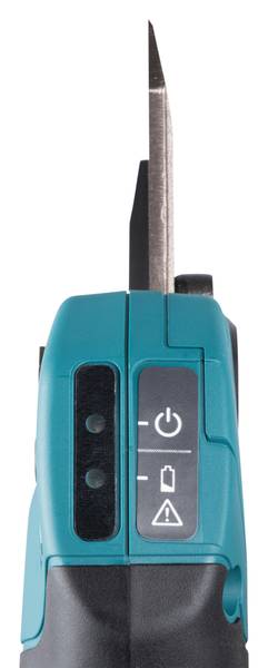 Makita DUP180Z Akku-Reb- und Baumschere<br>
