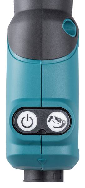 Makita DUP180Z Akku-Reb- und Baumschere<br>