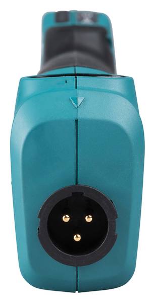 Makita DUP180Z Akku-Reb- und Baumschere<br>