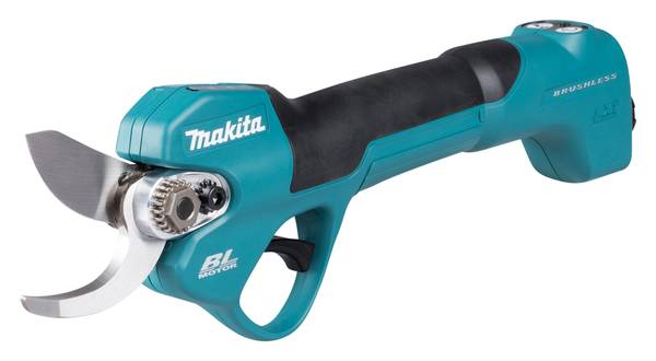 Makita DUP180Z Akku-Reb- und Baumschere<br>