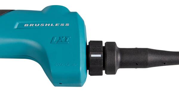 Makita DUP180Z Akku-Reb- und Baumschere<br>