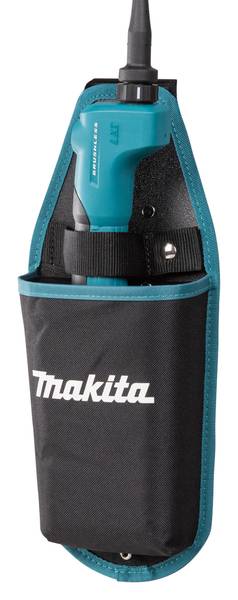 Makita DUP180Z Akku-Reb- und Baumschere<br>