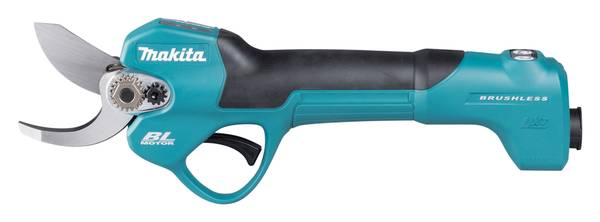 Makita DUP180Z Akku-Reb- und Baumschere<br>