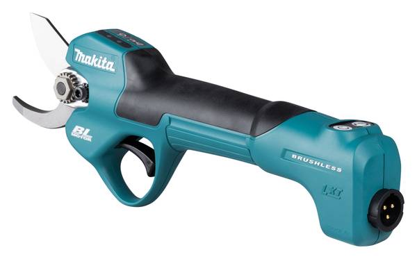 Makita DUP180Z Akku-Reb- und Baumschere<br>