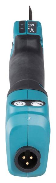 Makita DUP180Z Akku-Reb- und Baumschere<br>