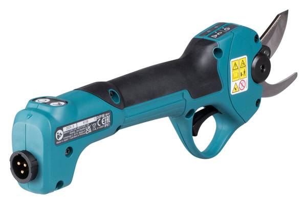 Makita DUP180Z Akku-Reb- und Baumschere<br>