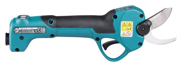 Makita DUP180Z Akku-Reb- und Baumschere<br>