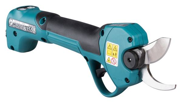 Makita DUP180Z Akku-Reb- und Baumschere<br>