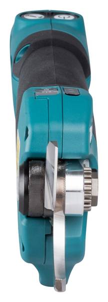 Makita DUP180Z Akku-Reb- und Baumschere<br>