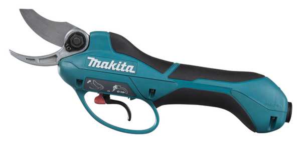 Makita DUP362Z Akku-Reb- und Baumschere 18V<br>