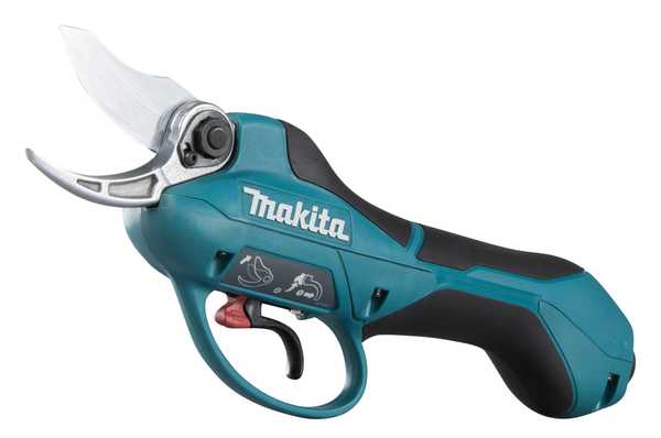 Makita DUP362Z Akku-Reb- und Baumschere 18V<br>