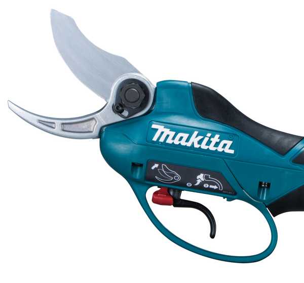 Makita DUP362Z Akku-Reb- und Baumschere 18V<br>