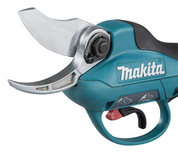 Makita DUP362Z Akku-Reb- und Baumschere 18V<br>