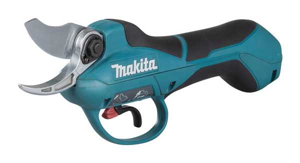 Makita DUP362Z Akku-Reb- und Baumschere 18V<br>