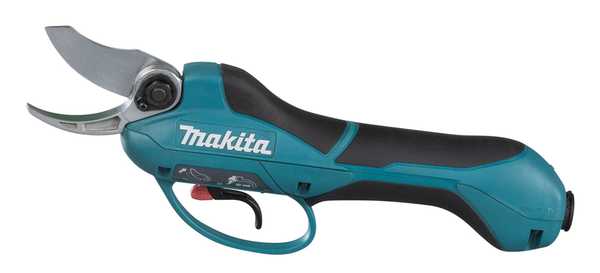 Makita DUP362Z Akku-Reb- und Baumschere 18V<br>