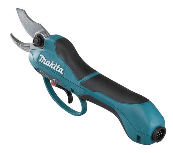 Makita DUP362Z Akku-Reb- und Baumschere 18V<br>