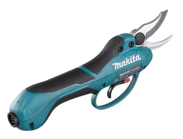 Makita DUP362Z Akku-Reb- und Baumschere 18V<br>