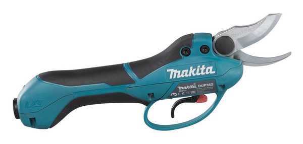 Makita DUP362Z Akku-Reb- und Baumschere 18V<br>