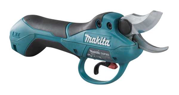 Makita DUP362Z Akku-Reb- und Baumschere 18V<br>