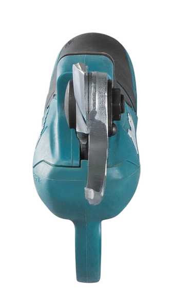 Makita DUP362Z Akku-Reb- und Baumschere 18V<br>