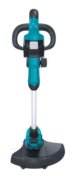 Makita DUR181RM Akku-Trimmer 18V<br>