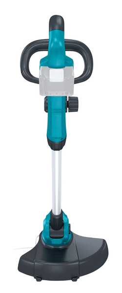 Makita DUR181Z Akku-Trimmer 18V<br>