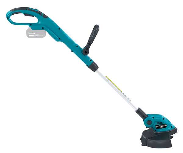 Makita DUR181Z Akku-Trimmer 18V<br>